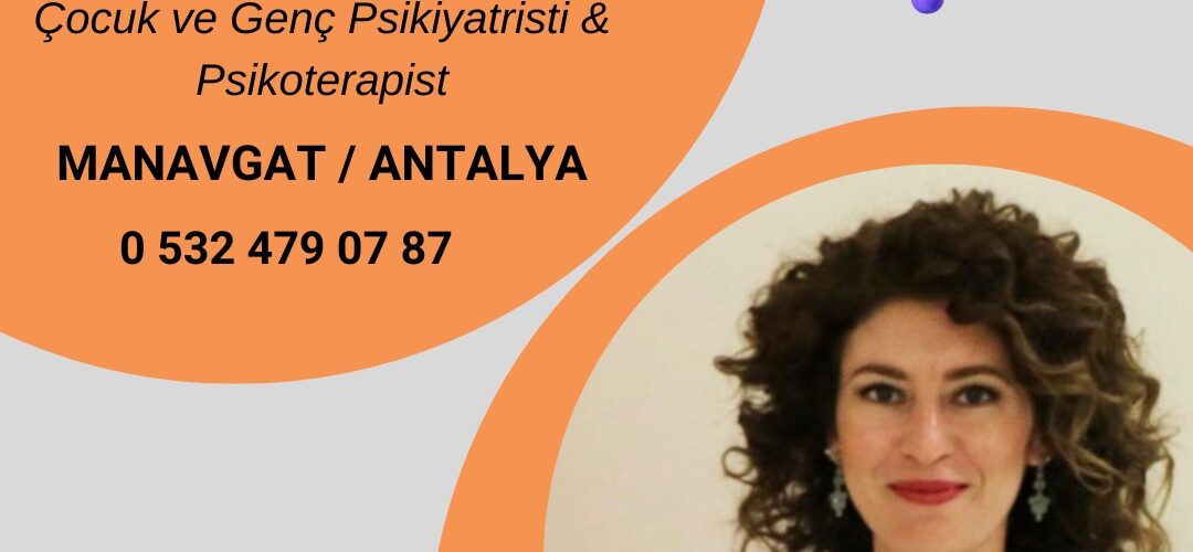 Uzm. Dr. Emel ÖZEN