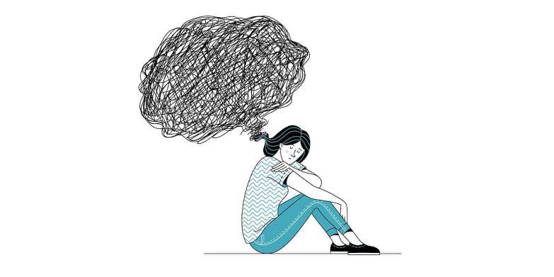 Çocukluk Çağı Depresyonu